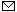 ���[���t�H�[��